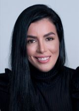 Foto de POLICIAL SCHEILA MELO