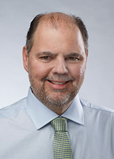 Foto de ALEX CANZIANI