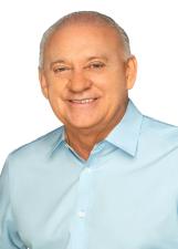 Foto de TRAIANO