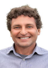 Foto de PROFESSOR MARQUINHOS