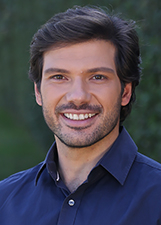 Foto de TIAGO AMARAL