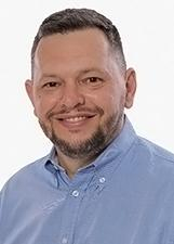 Foto de PAULO VITAL