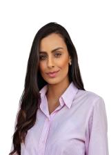 Foto de FAYNARA MEREGE