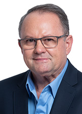 Foto de ROGÉRIO LORENZETTI