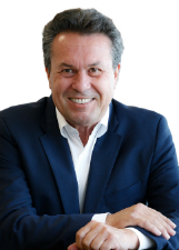 Foto de MARCIO NUNES