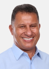 Foto de ADELINO RIBEIRO