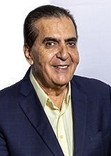 Foto de ROGÉRIO ABDALLA