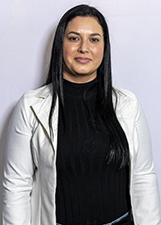 Foto de ANE KLEIN