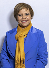 Foto de ANGELA MENDONÇA