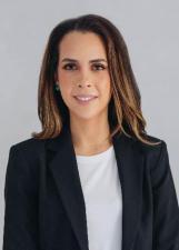 Foto de DEBORA CARVALHO