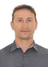 Foto de DR. RODRIGO CREMA
