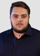 Foto de FELIPE FRANCISCHINI