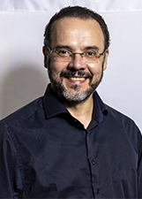 Foto de JOÃO ALEXANDRE