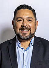 Foto de JOÃO MORALES