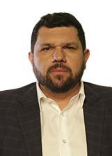 Foto de OSWALDO EUSTÁQUIO
