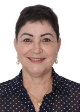 Foto de PROFESSORA VERA EUNICE