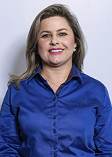 Foto de ELIANE GRALAKI