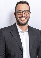 Foto de DELEGADO MATHEUS LAIOLA