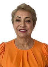 Foto de SARGENTO TÂNIA GUERREIRO