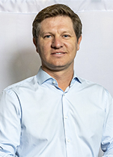 Foto de SANTIN ROVEDA