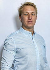 Foto de RUDOLF POLACO