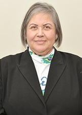 Foto de DRA VALERIA