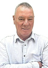 Foto de MAEL BARBOZA