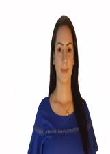 Foto de ANDREA DA ACHIC