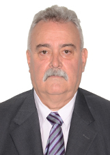 Foto de TEIXEIRA
