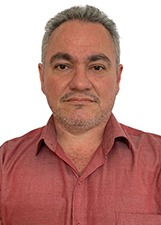 Foto de JESUS TARSILIO