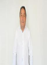 Foto de CEBINHO