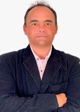 Foto de JEFERSON DA FUNERÁRIA