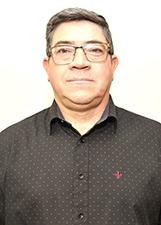 Foto de CARLOS AMARAL