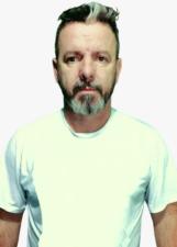 Foto de DANIEL ÁVILA