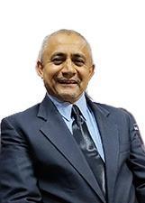 Foto de FREITAS