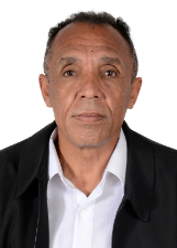Foto de PROFESSOR JORGE