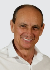 Foto de LAERSON MATIAS