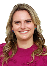 Foto de BRUNA FOGAÇA