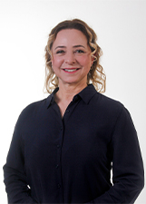 Foto de PROFESSORA ISABELE FELIX
