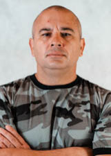 Foto de CABO ALMEIDA
