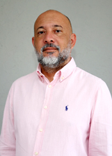 Foto de PEDRO  NETO