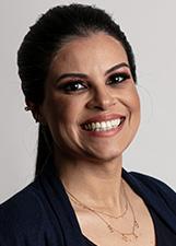 Foto de VANESSA JOST