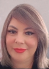 Foto de VANESSA BRASIL