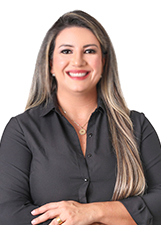 Foto de BIBIANA ORSI