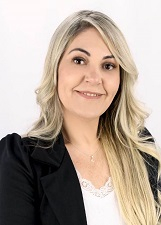 Foto de FABIULA JUNGLES