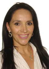 Foto de LU FIORELLI