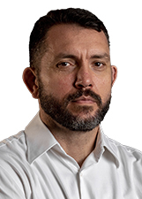 Foto de BETINI