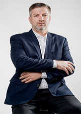 Foto de ANDRÉ GABARDO