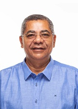 Foto de MACEDO