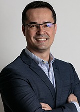 Foto de DELTAN DALLAGNOL